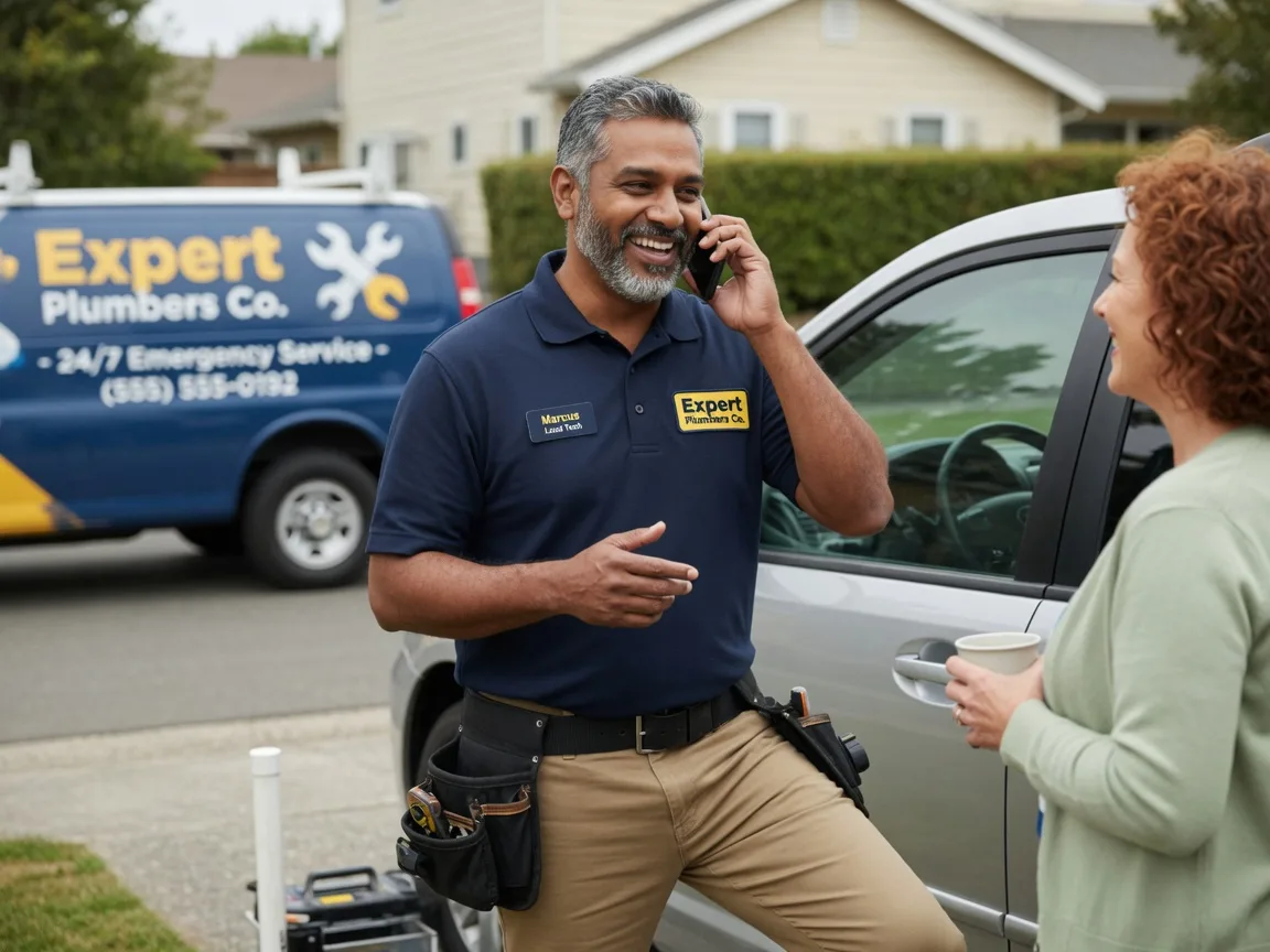 Drain Cleaning Mexico, ME FAQs