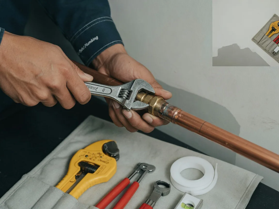 Why choose Drain Cleaning in Mexico, ME